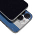 Honduras Flag Distressed iPhone 14 Pro Skin
